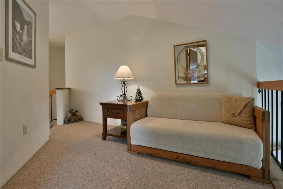 Seven Springs 3 Bedrooms Premium Condo, Ski In Ski Out Condo Champion Экстерьер фото